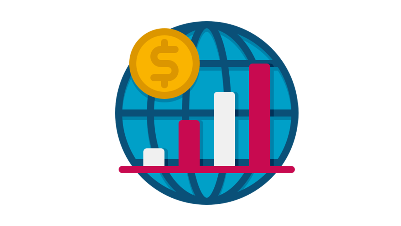 Economics PDFs