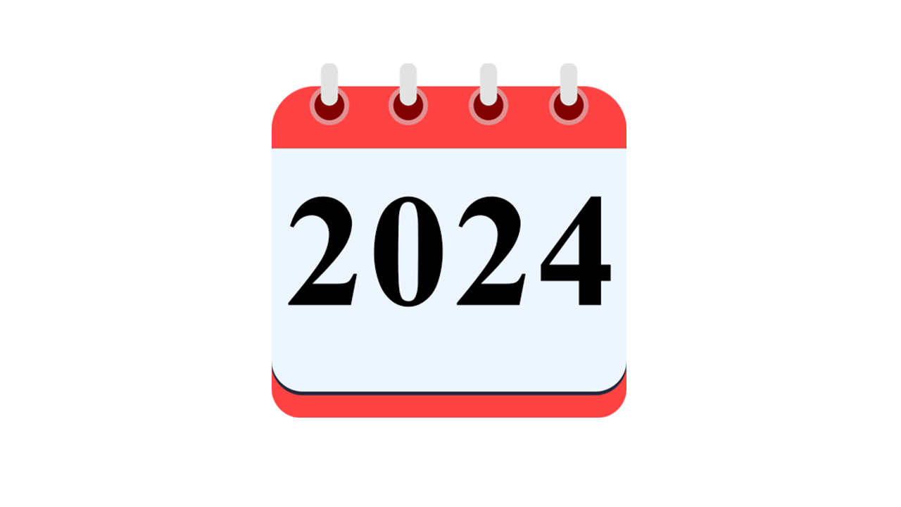 Topic Wise 2024
