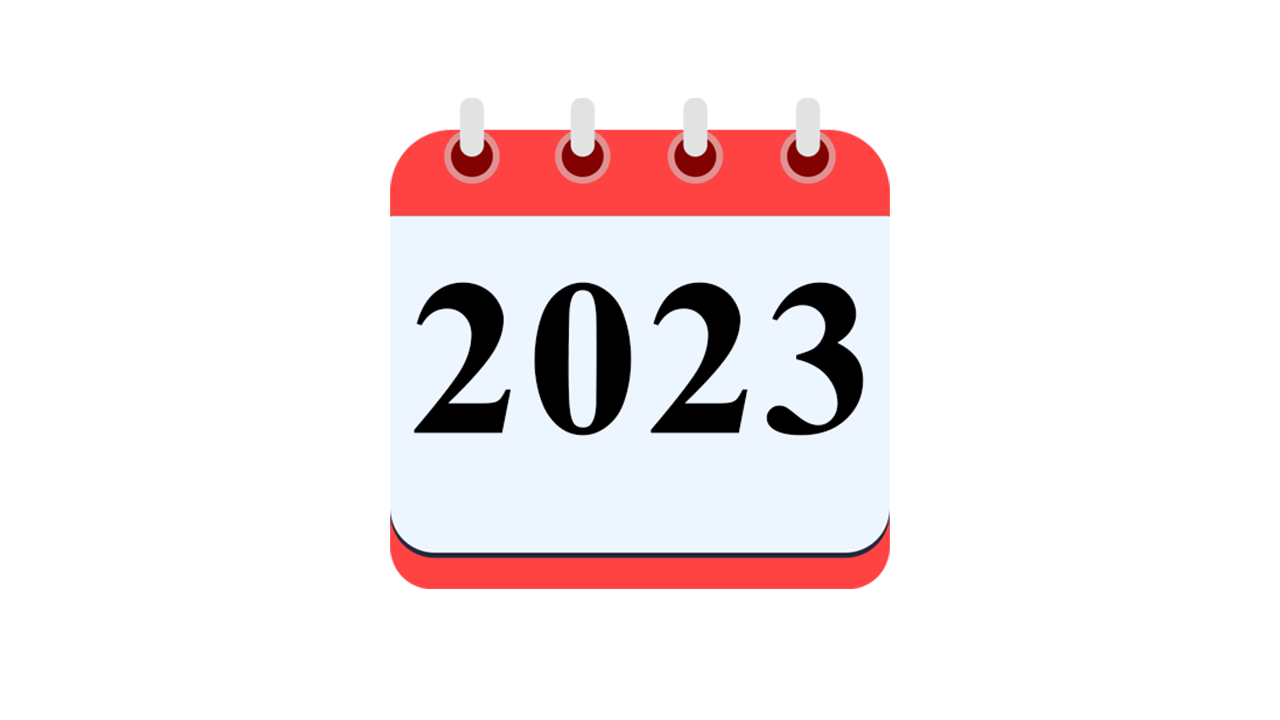 2023