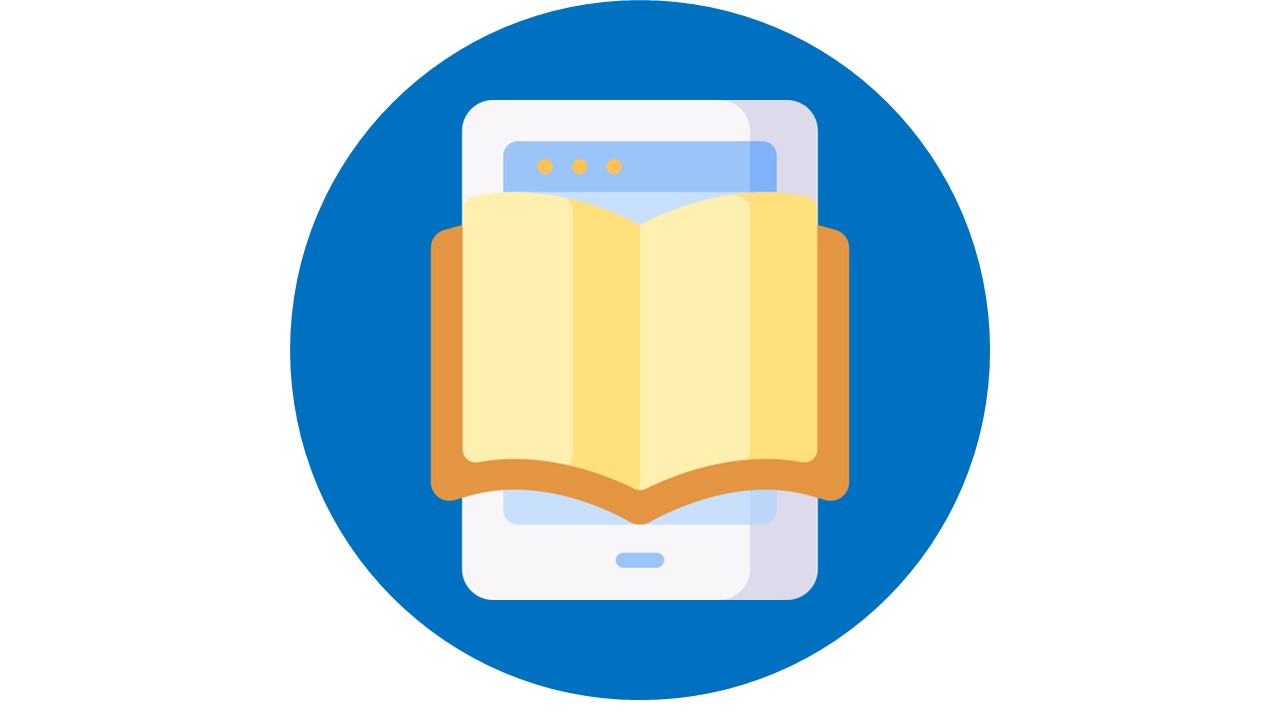Pdfs