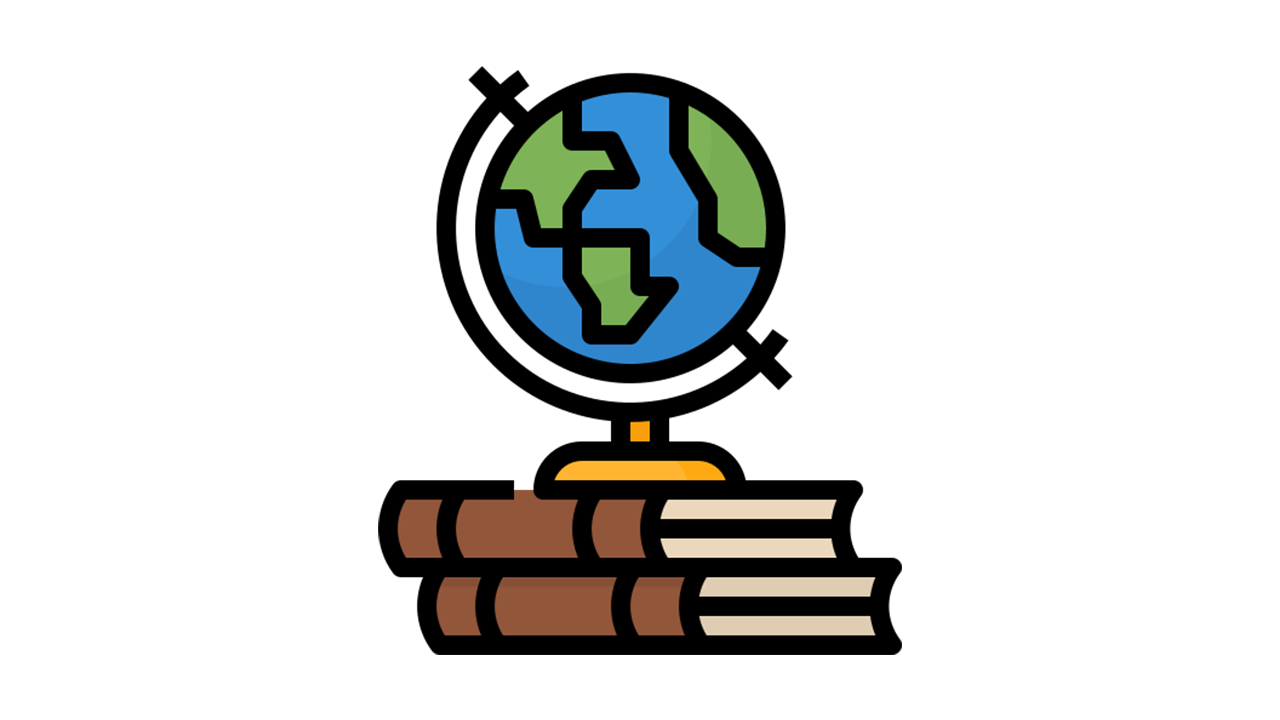 World History  English eBOOK