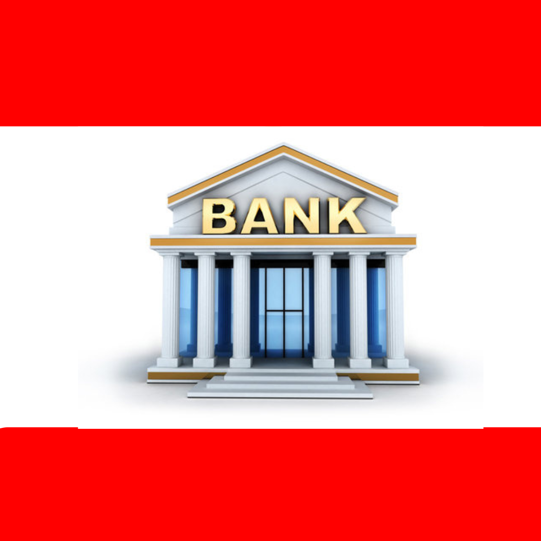 Banking / SSC / Railway