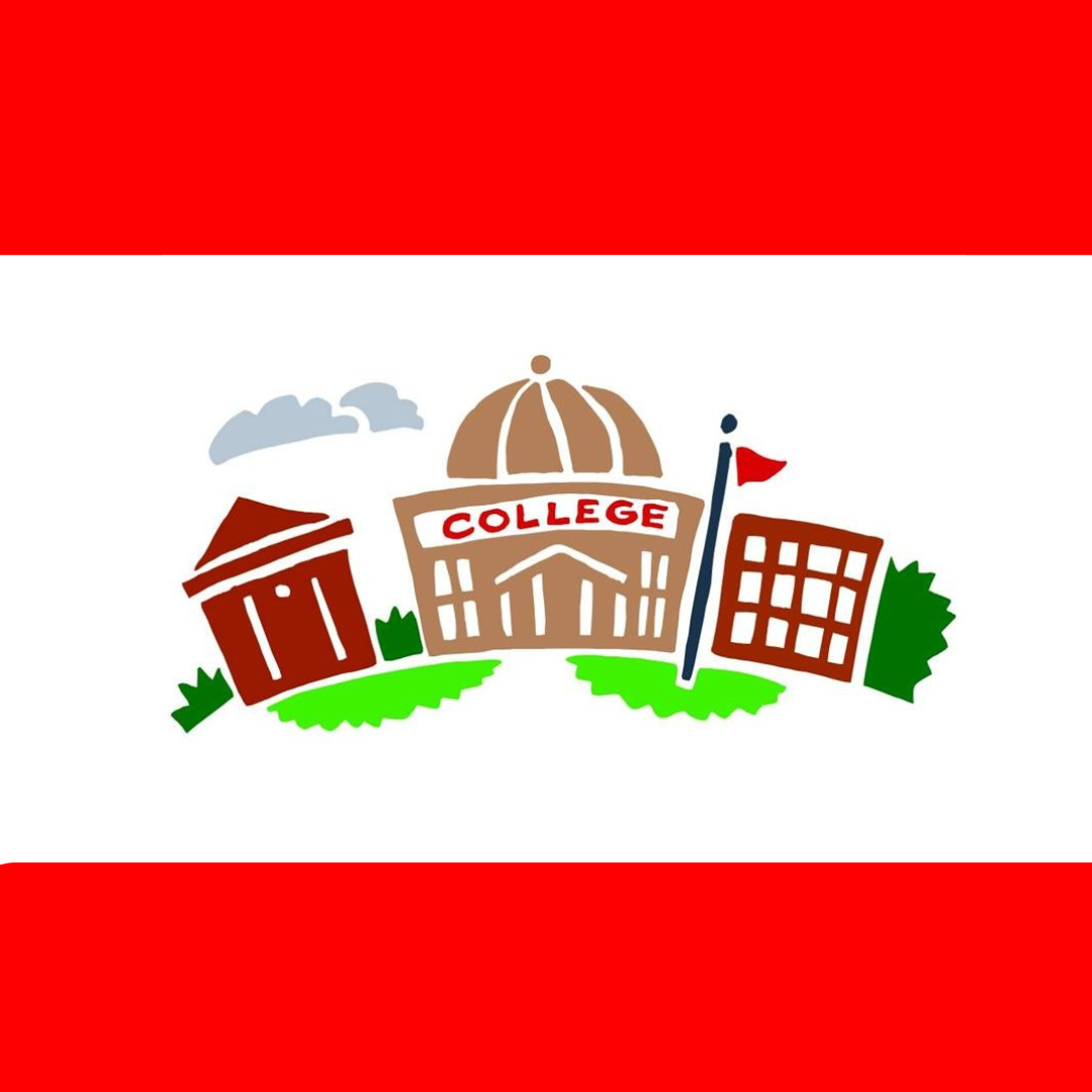 College Courses 