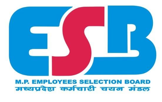 ESB / PEB / Vyapam