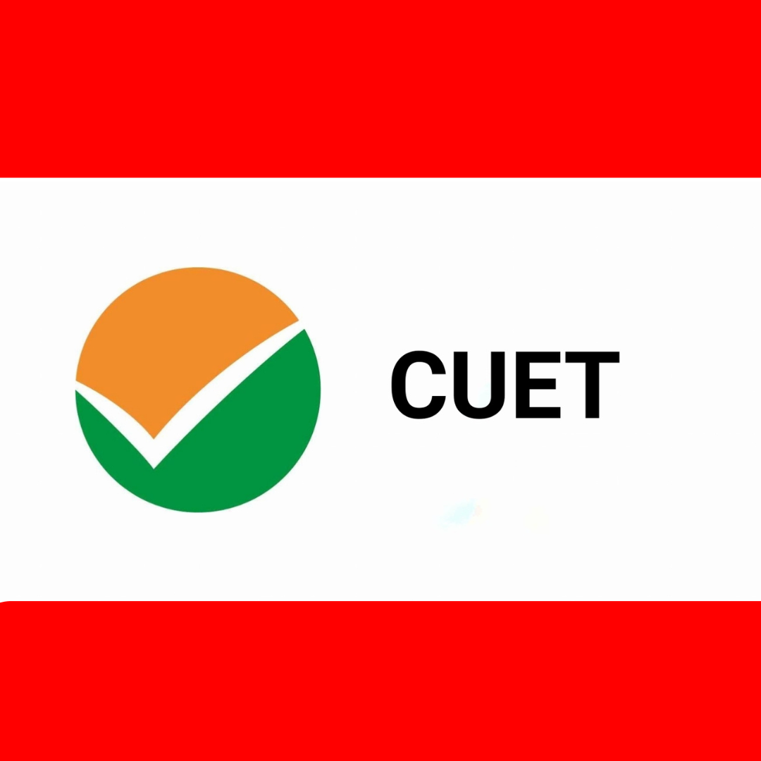 CUET