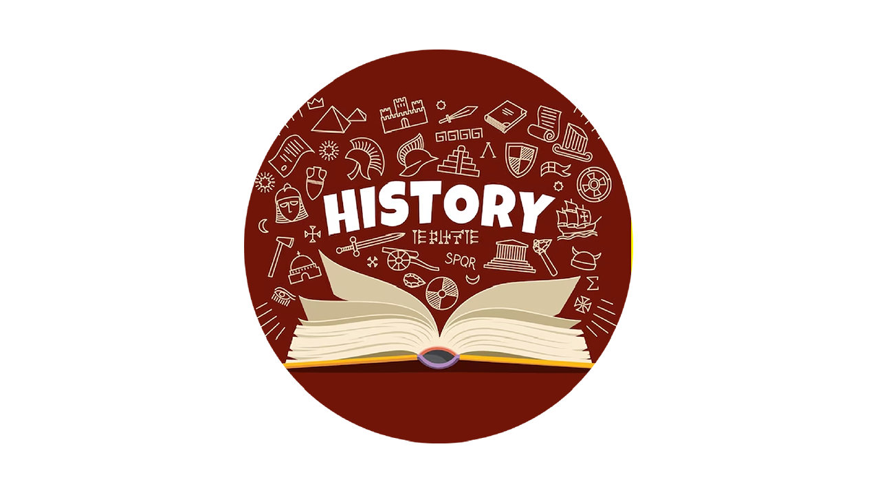 Indian History Hindi eBOOK
