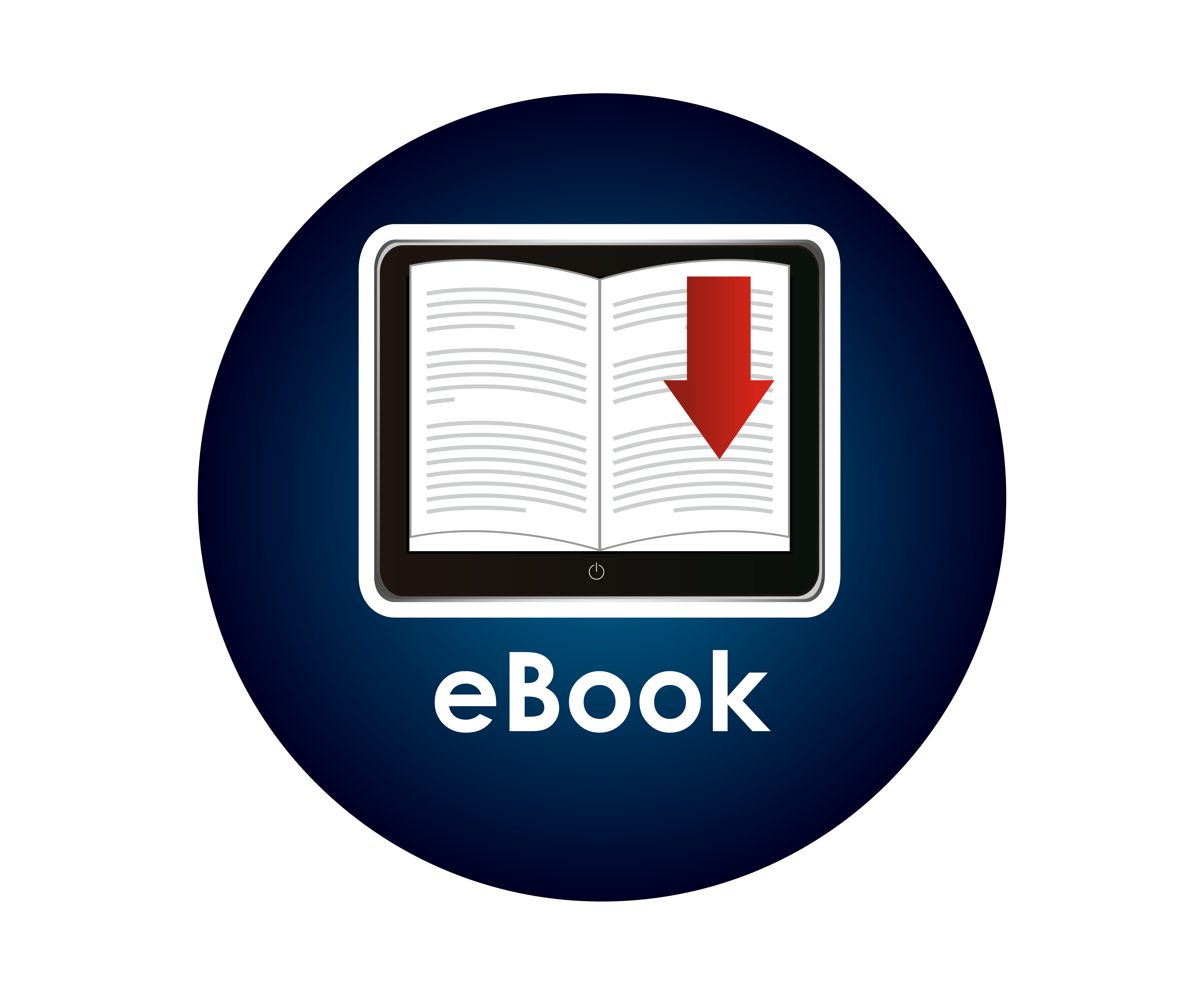 WH24 Decolonization eBook