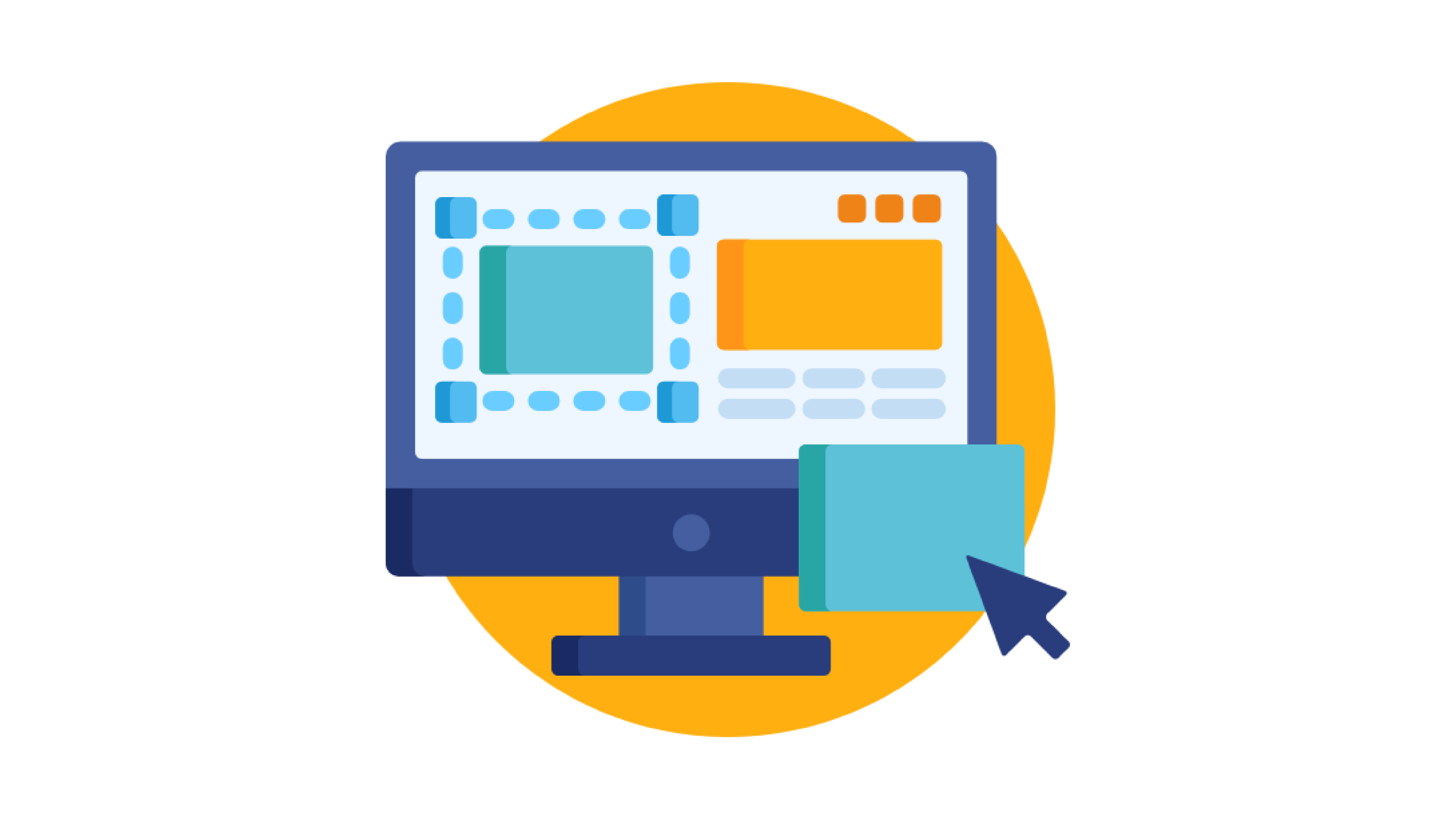 Computer Hindi e-Book