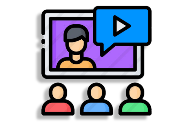 BOARDS COURSES