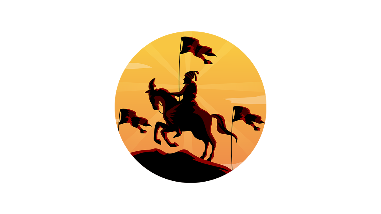 Medieval History eBook