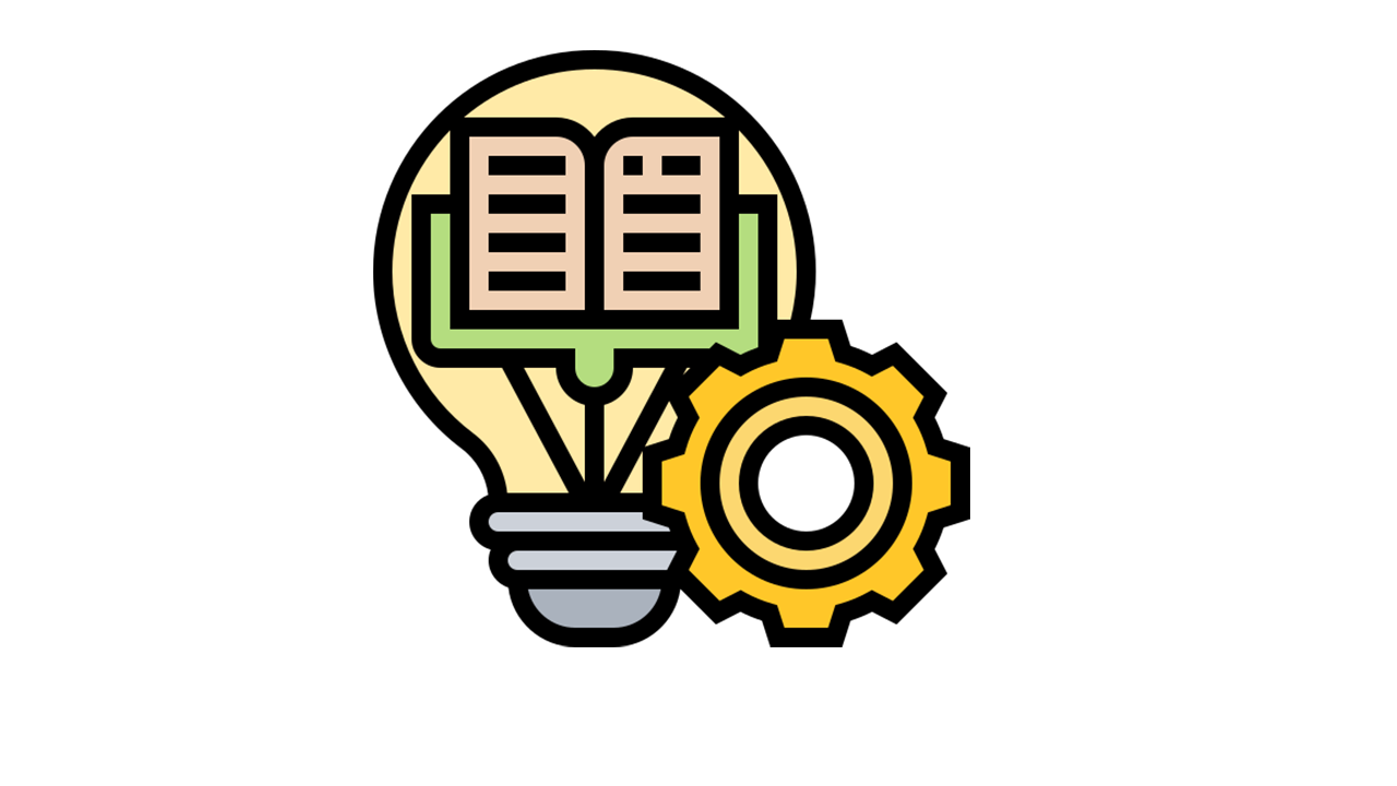Static Gk Hindi e-Book