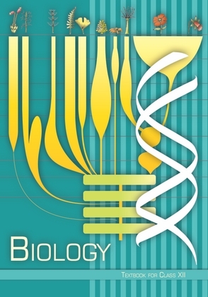 Biology XII