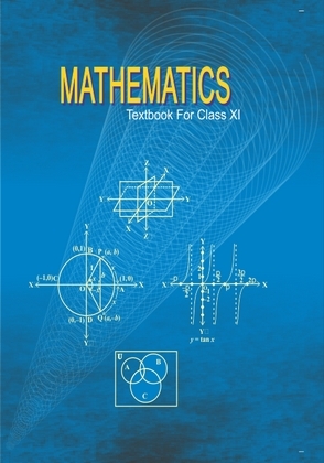 Maths XI