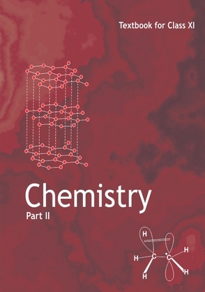 Chemistry XI