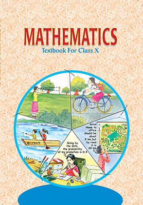 Mathematics 10