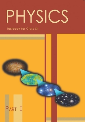 Physics XII