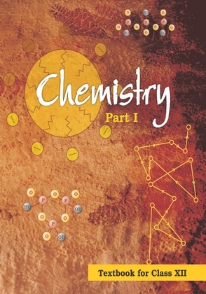 Chemistry XII