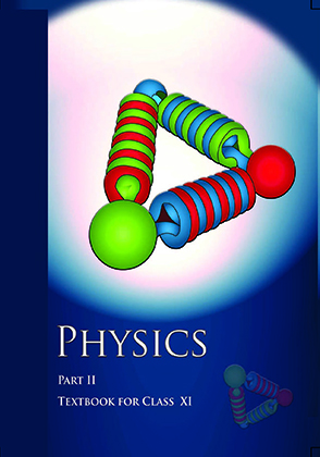 Physics XI