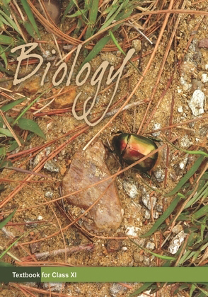 Biology XI