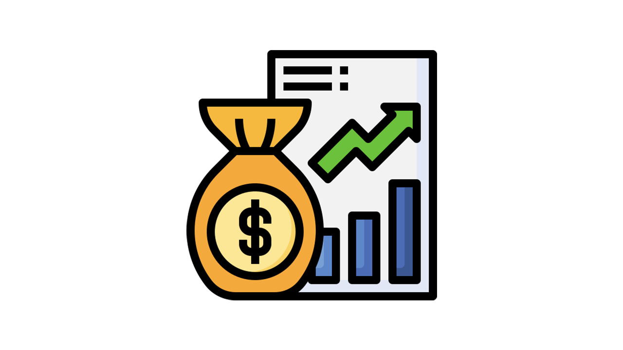 Economics Hindi e-Book