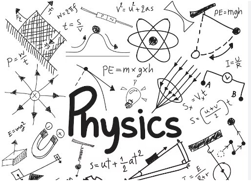 Physics : NEET -JEE