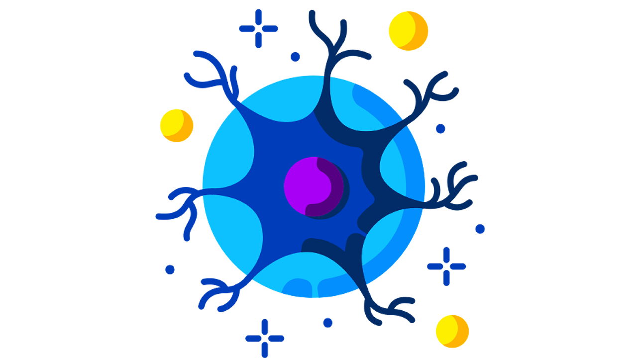 BIOLOGY