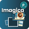 Biology Imagica