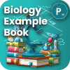 Biology Example Book