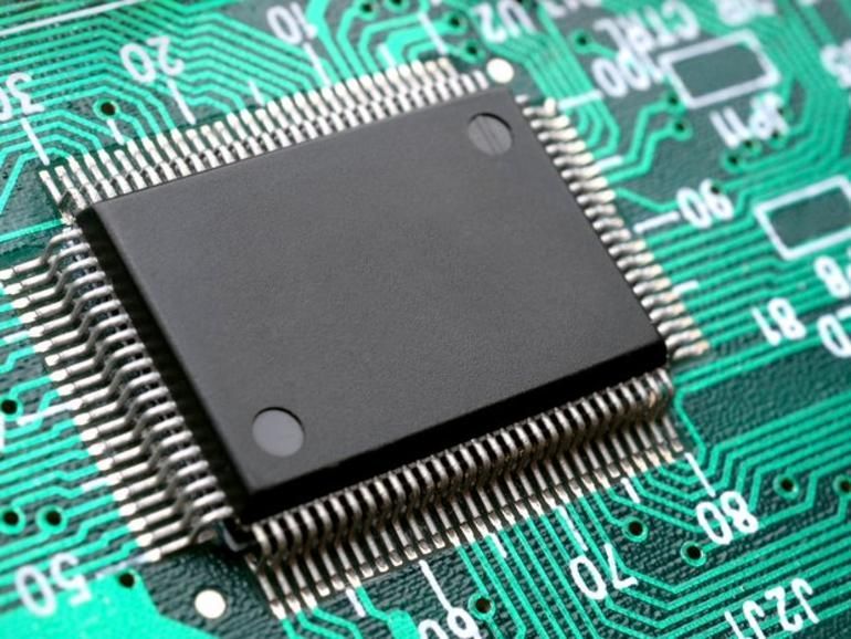 12-Semiconductors