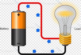 12-Current Electricity