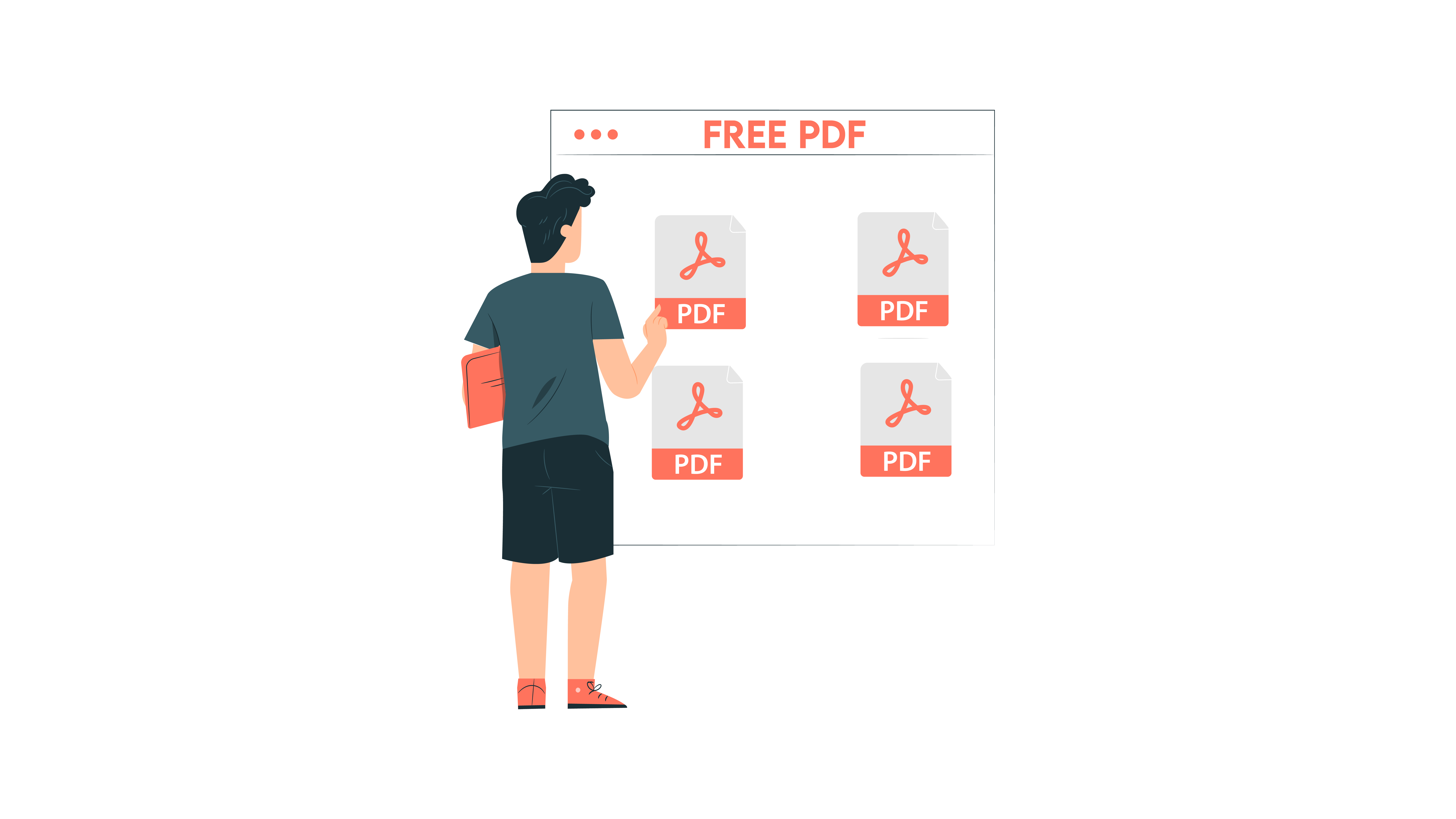 Sample Pdfs