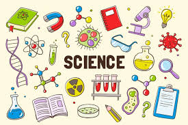 Science XII