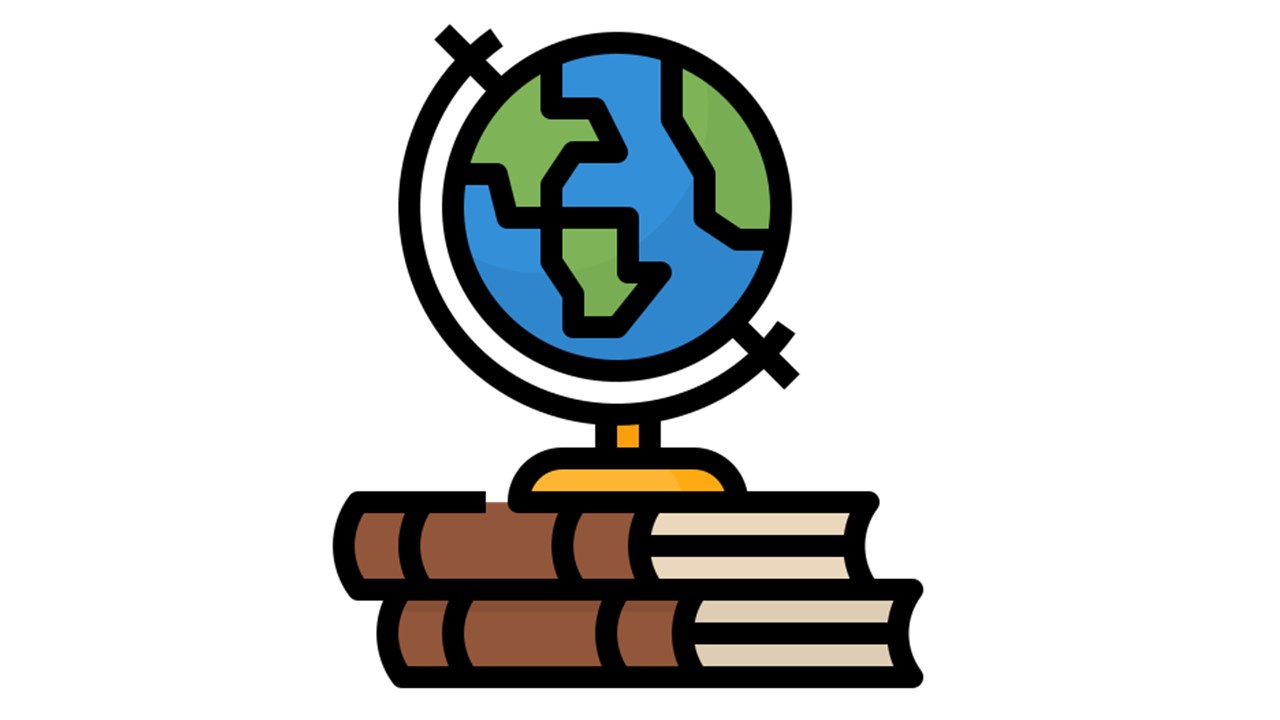 World History