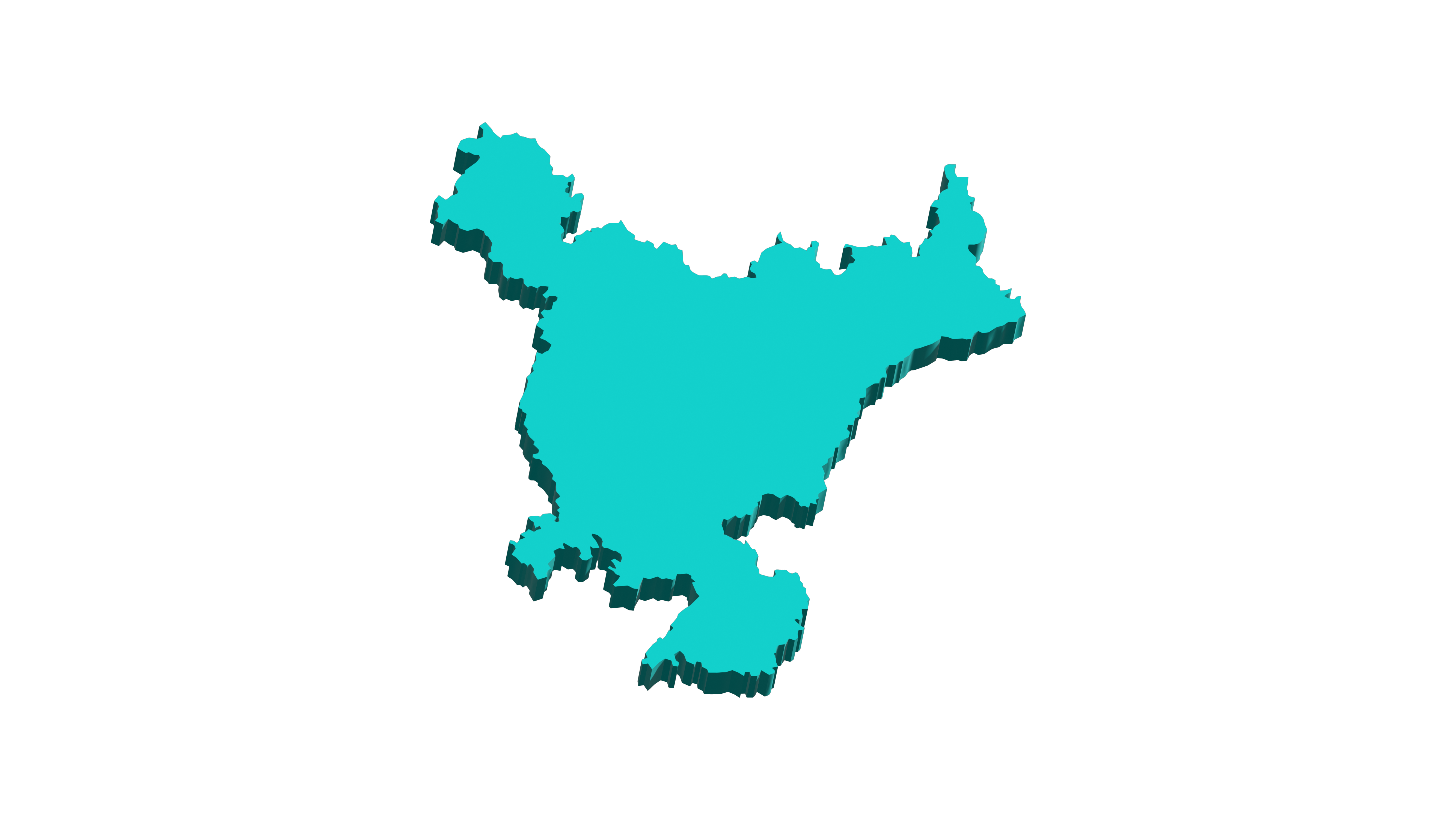Haryana GK PDF