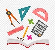 Mathematical Tools 