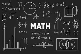 Mathematical Tools 