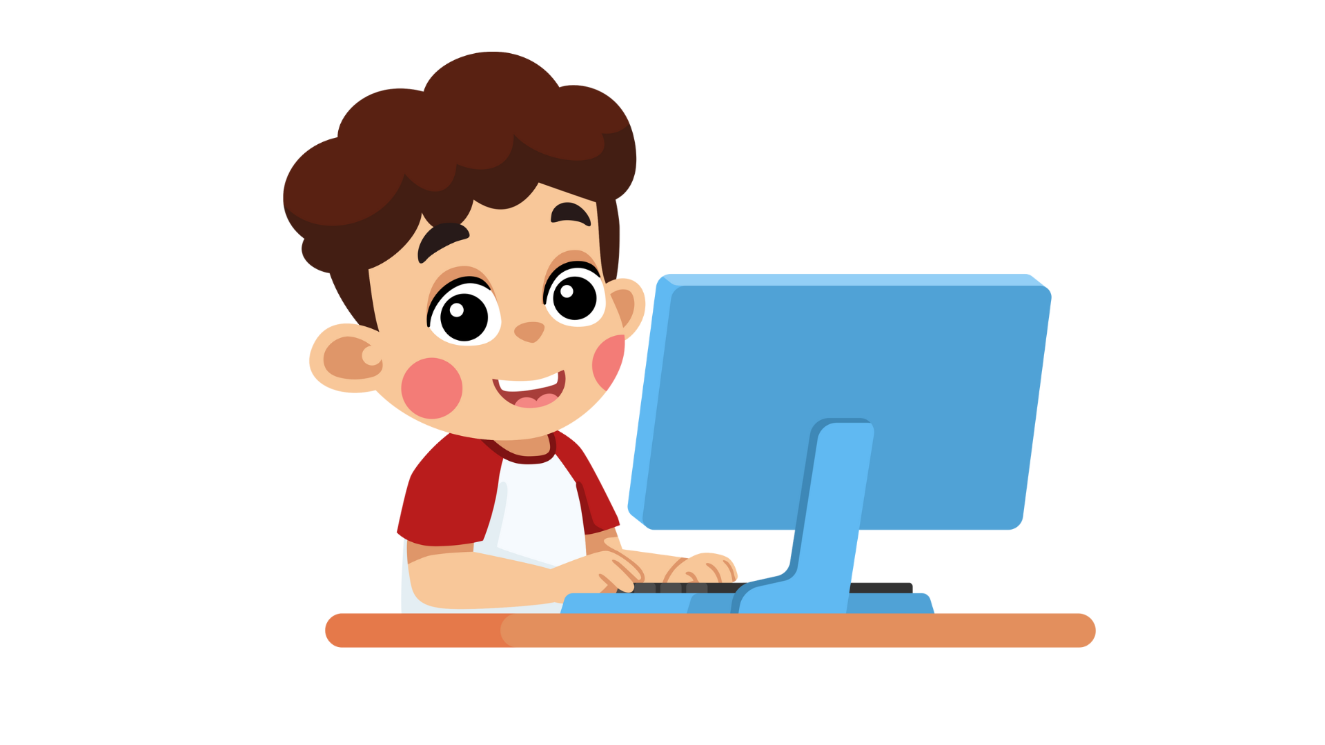 Foundation Of Information Technology