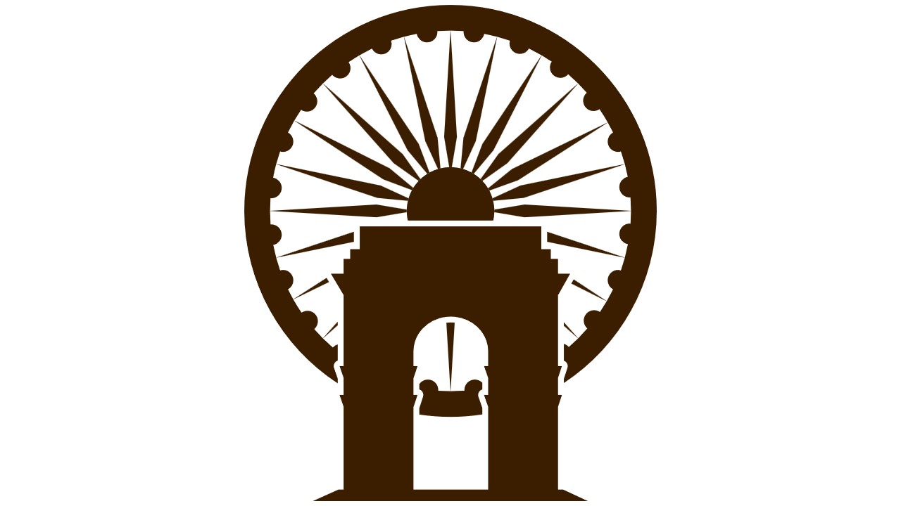 Polity