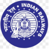 Railway 