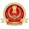 SSC