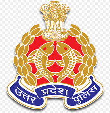 U.P Police S.I & Constable Exams