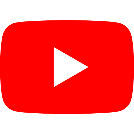 Youtube Live_Free_Classes