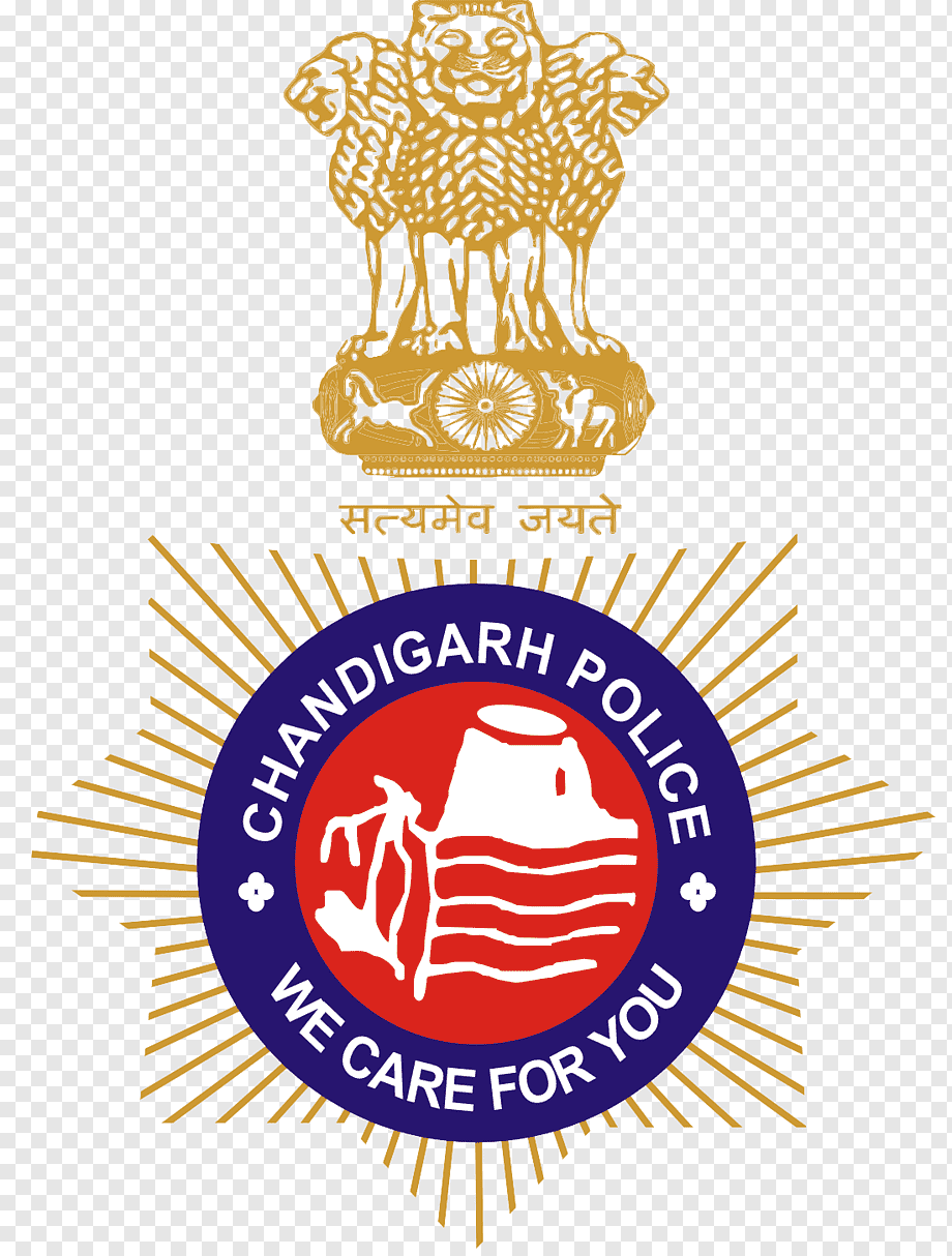 Chandigarh Police Exams