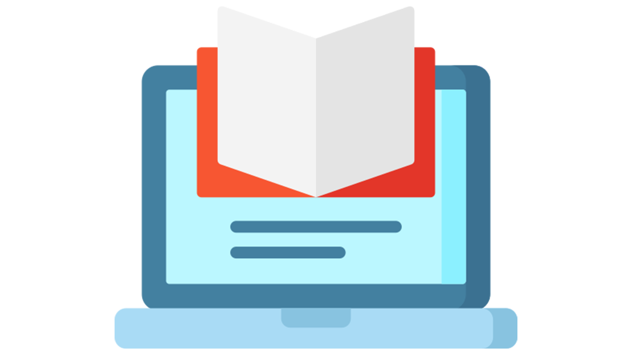 Foundation Courses Basic