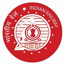 Railway Exams