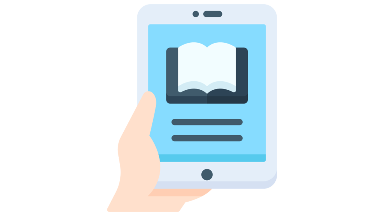 All Subjects eBooks Hindi