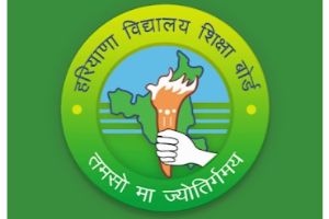 H-TET Exams