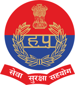 Haryana Police Exams