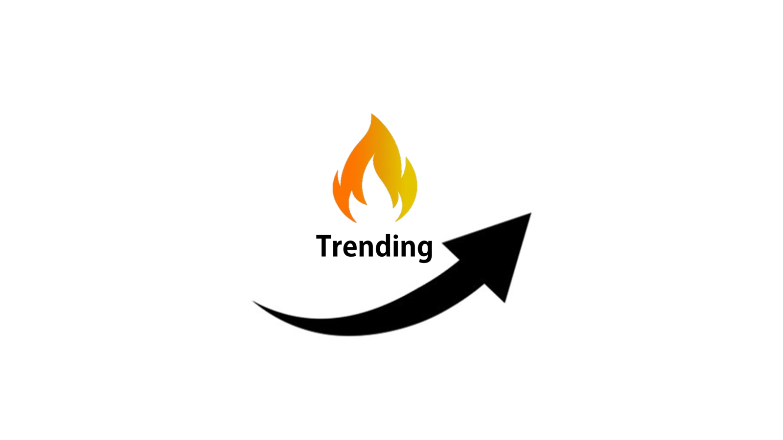 Trending Current Affair PDFs