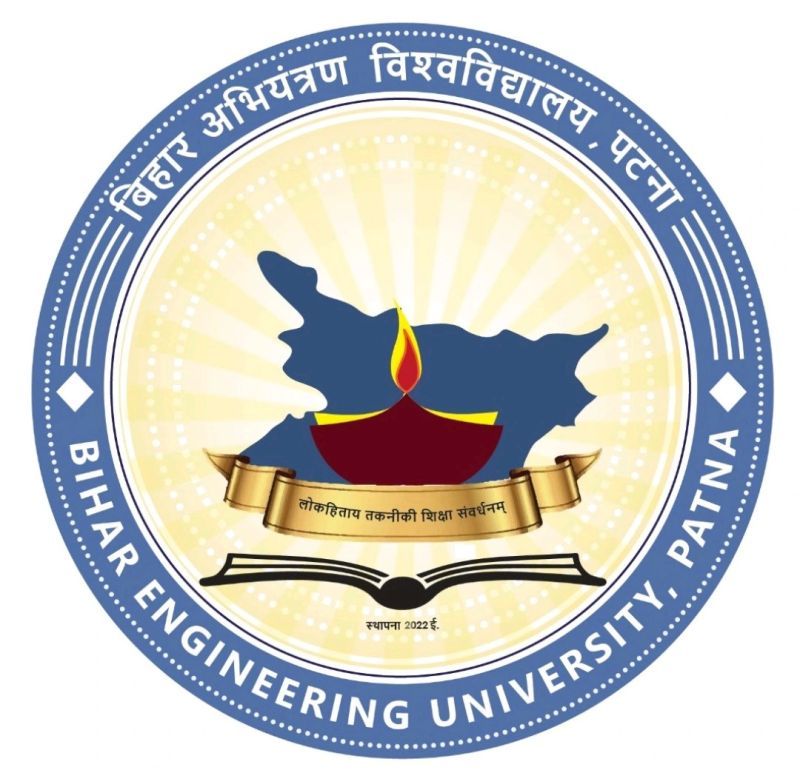 B.Tech Semester